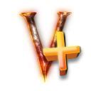 ValheimPlus | Lite-RP
