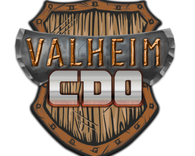 Valheim Servers List - Best Servers!