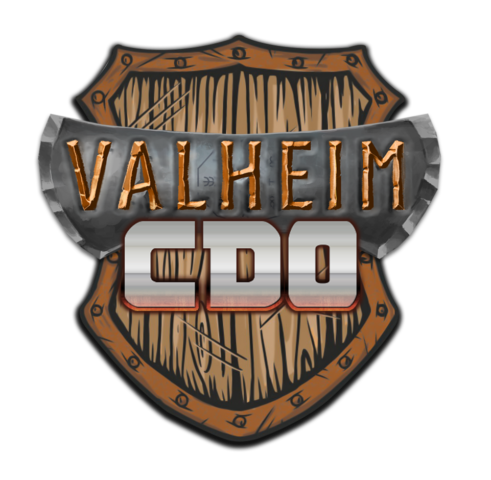 valheim repair tools valheim repair tools