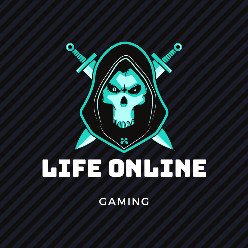 [EU] Vikings Life Online