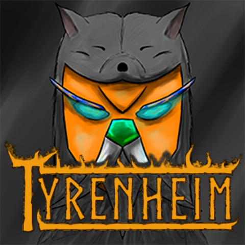 Tyrenheim