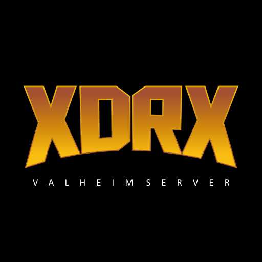 XDRX Outerheim