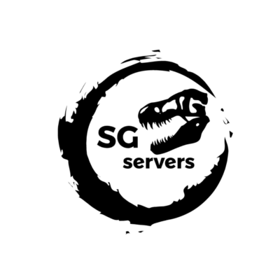 SGservers
